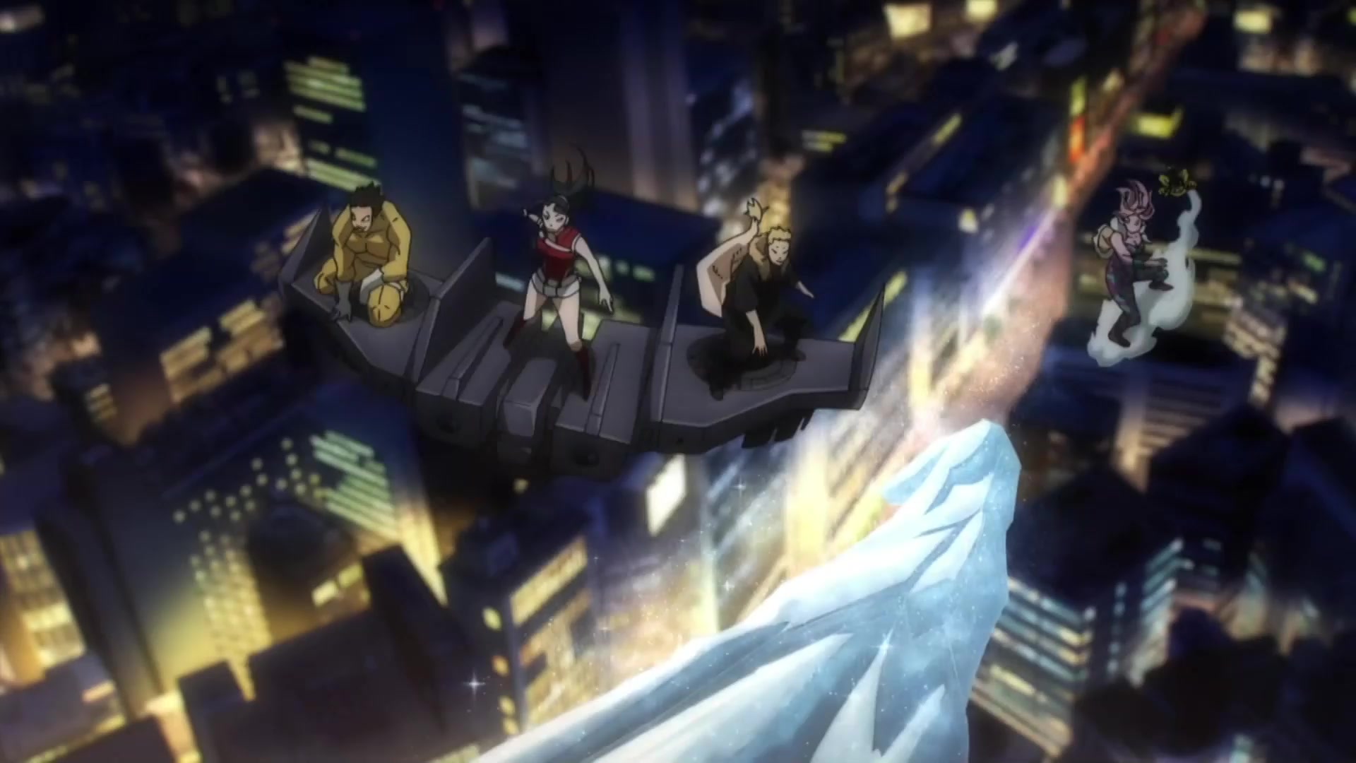 [Tsukyio Editing Resources] My Hero Academia (More) Raw Clips (268) (tsukyio.com).mp4